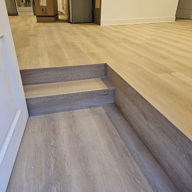 carpinterio gipuzkoa